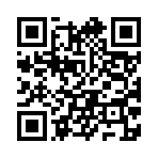 QR Code for 18FsEgfkAifaavMpc1LENoiF9tM9DQqseM