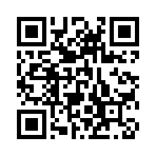 QR Code for 18FsGgJoR4R3niruA7fjZxrwfcsYdJUrUQ
