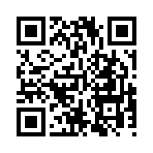 QR Code for 18FsHdaf5oetR27VqwpSuJnduWWJkjw1LS