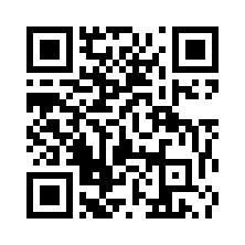QR Code for 18FsKq8Q1VCcx64sXCszHsWnuYGAEjXVfC