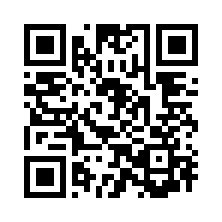 QR Code for 18FsNdSiMM4uqWiJnr5yWUnp6bfziExRxU