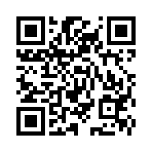 QR Code for 18FsQpeFbtmkgcW76L5kBoPV1bvHhcCP7e