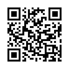 QR Code for 18FsR7xR7WQdkWi4vURJsDT7tVztTYjPGj