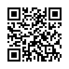 QR Code for 18FsT6S2cvFf8ubvZDNr44PsTnoYtvVcMB