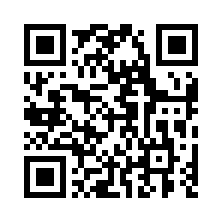 QR Code for 18FsWXGDnK7RNM8bB8fvMdXswSponzaZun