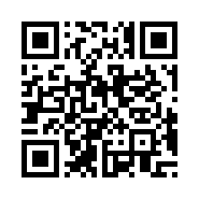 QR Code for 18FsWezVVSPJT2UjEyAC75vB3itA8dAEdy