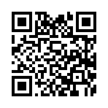 QR Code for 18FsaCVEidP594BcfLG9ffVF3ggU43fJ6f