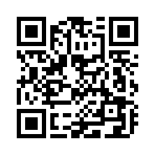 QR Code for 18FsaTtU5f4Y4AHVSat9ufweCHi6L9FifE