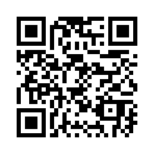 QR Code for 18FsbC5boJZNensTmv4zHdoi4guySnkFFV
