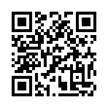 QR Code for 18Fsbf8uM8QjD6NWLK3PbKf26hA27SY45V