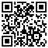 QR Code for 18FsctWJJATPr1wLP9XA49q2bmYJ8DYjGC