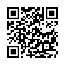 QR Code for 18FsdKa9hRGhXBgUuFfKK6LtfvBhuPksLP