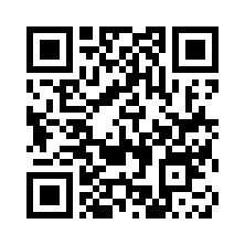 QR Code for 18FsfbuENXGK7pCrpLFRxtd9FaKx2r75fk