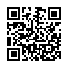 QR Code for 18FsnRWTr8RBjW6vzV6oFvcy2a99XsUpsJ