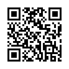 QR Code for 18Fsp78W4CMFjAursh8tpHNJsDNf9tzJxR