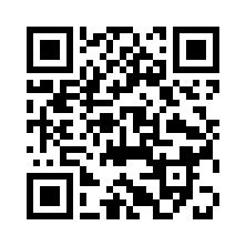 QR Code for 18FsqVCiVi5cEf4MPpZrCRvqQgKTw8V7FT