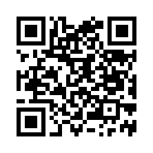 QR Code for 18Fsrhr7xtJvQPvvKrAd5FgSLiAc3EMTdZ