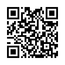 QR Code for 18FsuMPkj59FVjeZ5FEmouSfxvnPC1uRL3