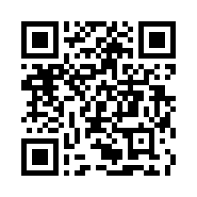 QR Code for 18FsvrpM84JDAtvhtTD45P9v9zxp3QryHV