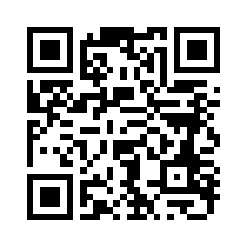 QR Code for 18FswBvx3eAbfkGdACRN5Ycc8fxTZwqVK2