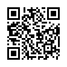 QR Code for 18FswWLP9mKTQAByBcQt9L1cnayowaDcfk