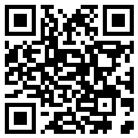 QR Code for 18FsxZLR2F5NA6Y8Azuh4ShhG3kmZsQVNG