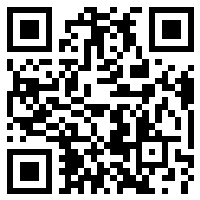 QR Code for 18Fsxd5eqRyLEMFsfd6vEJ6Df7kSsjCCq5