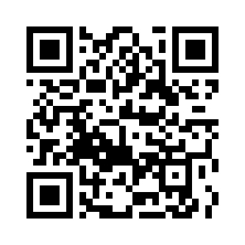 QR Code for 18Fsz4XHhoVcMeijCgT2qWr8DwuHSHAjSf