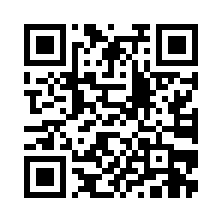 QR Code for 18Ft3268VsBayW8KaPyZpVxzUfCEWT1Nao