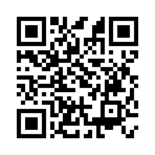 QR Code for 18Ft4RPCLBAjCGQG4aBesLyULNhFMkkwX