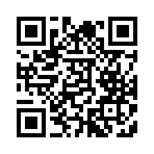 QR Code for 18Ft5KLXALxLUttE74o1NdwN5xnumeo7a4