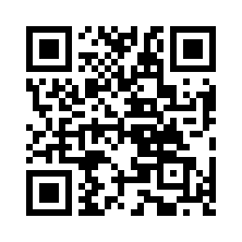 QR Code for 18Ft7VpMau4TgRji5DHXex6mEusSPc5coD