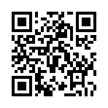 QR Code for 18Ft92Fhs1pgxGMmLUZQYcxsqtb6sbD4mQ