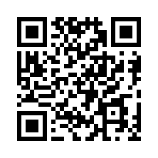 QR Code for 18FtFEcpMxpXa5kg7huLC4DuPprHycinPA