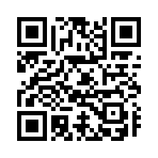 QR Code for 18FtFbAEDhrF4maCmceRwsPgkvciV8D1mK