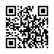 QR Code for 18FtGXcWhfaotRKRaLTUffm8A1P5UNZgg7