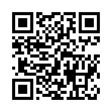 QR Code for 18FtHCdAPwAwsGpsPsurmxkMUwygkx38nG