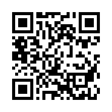 QR Code for 18FtM2mLQWqnfe8o3dpi7bDSTM4E5pvhpN