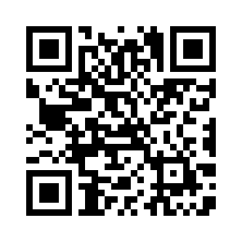 QR Code for 18FtM8uHPs3CVFQGNg2byfHGDvioP29eEU