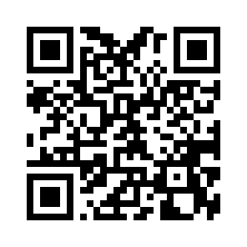 QR Code for 18FtMseCukAv5cfckqjW3jn4eBYYCvQdp9