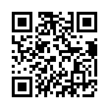 QR Code for 18FtNLoTAtDrYKdrk1qm253vWWd5PmiFb8