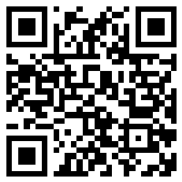 QR Code for 18FtRHRfWfky4jsXo4arF18eboQqBvjYfS