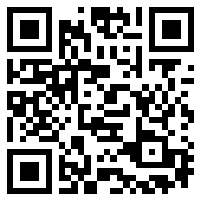 QR Code for 18FtRPCZAhL8586rduEateZe147cZzN73Z