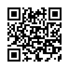 QR Code for 18FtRQ1Ly3kDZZ11Cw3WSZDTqZ4LSptBY8