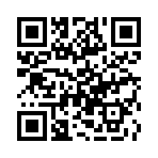 QR Code for 18FtRduHjBFGYbDVCgNrJbE9ssYxeqUEd1