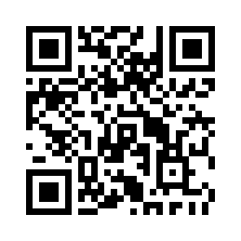 QR Code for 18FtReSEw3jr68yn7HoEC6XFntcNbrr45i