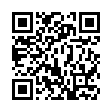 QR Code for 18FtTFduMSP2aCLmxGRiifvU1LL7txCZCX