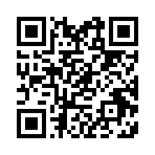 QR Code for 18FtTPAtAJgcpiGeJ82LNNG1FhNZd5ccpK