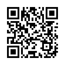 QR Code for 18FtTYQKfx5yLFrNPFJW5kEseG3UPpHcki