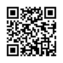 QR Code for 18FtVJtiFMoEdawrsB7et8tWoXiv3KmiRZ